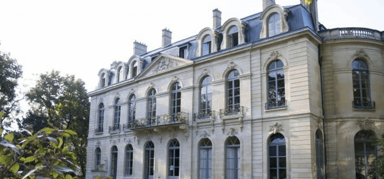 ministere_agriculture